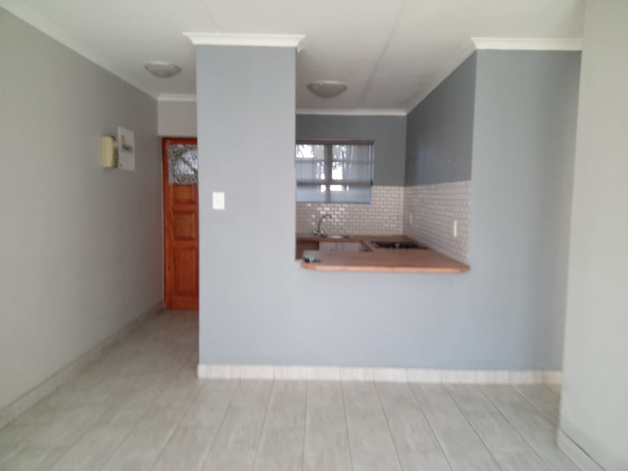 2 Bedroom Property for Sale in Bellville Central Western Cape